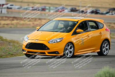 media/May-03-2025-Speed Ventures (Sat) [[ededc6c3fe]]/Yellow Group/Session 1 (Turn 4)/